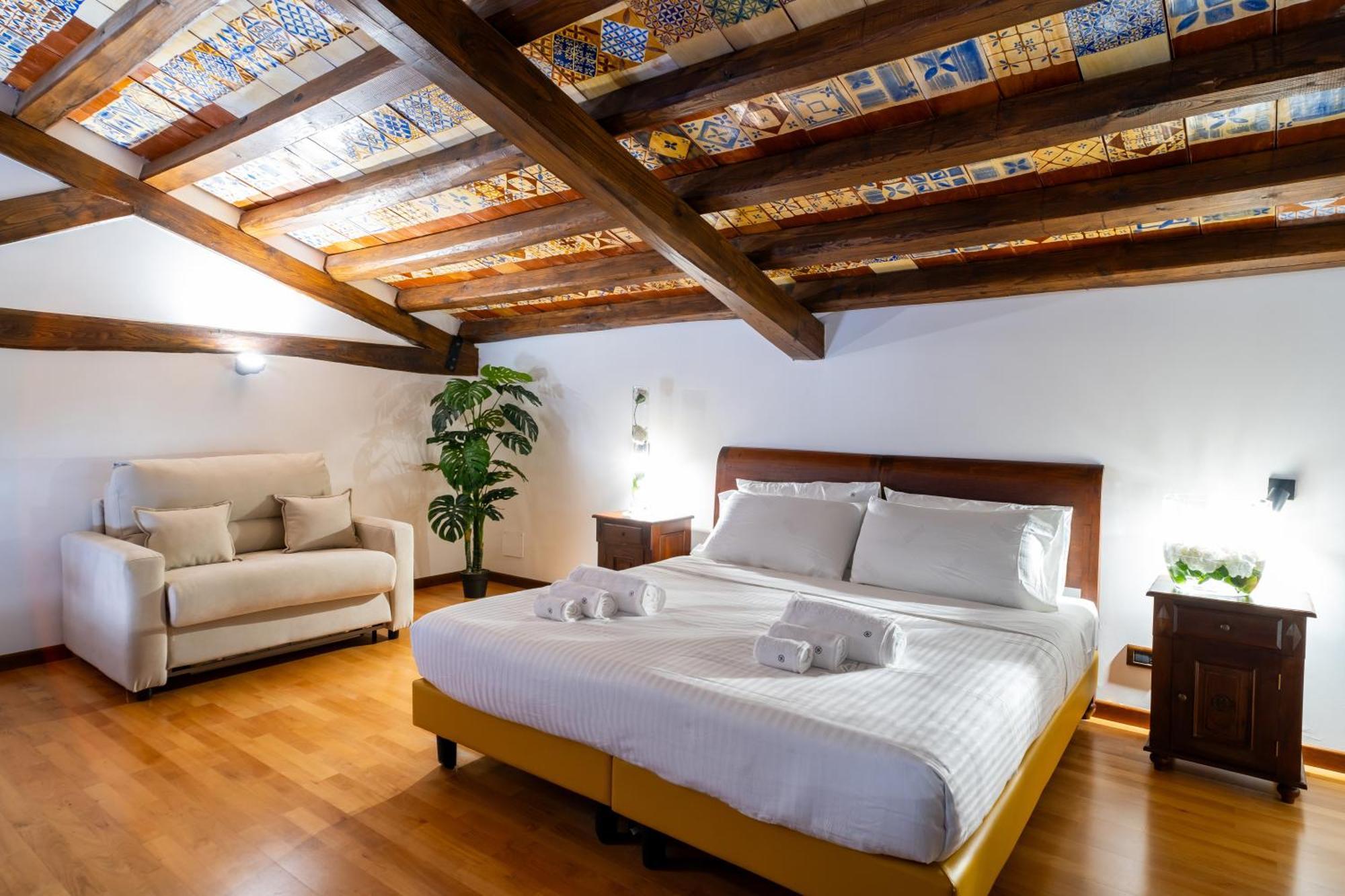 Vittoria 4* Alcamo