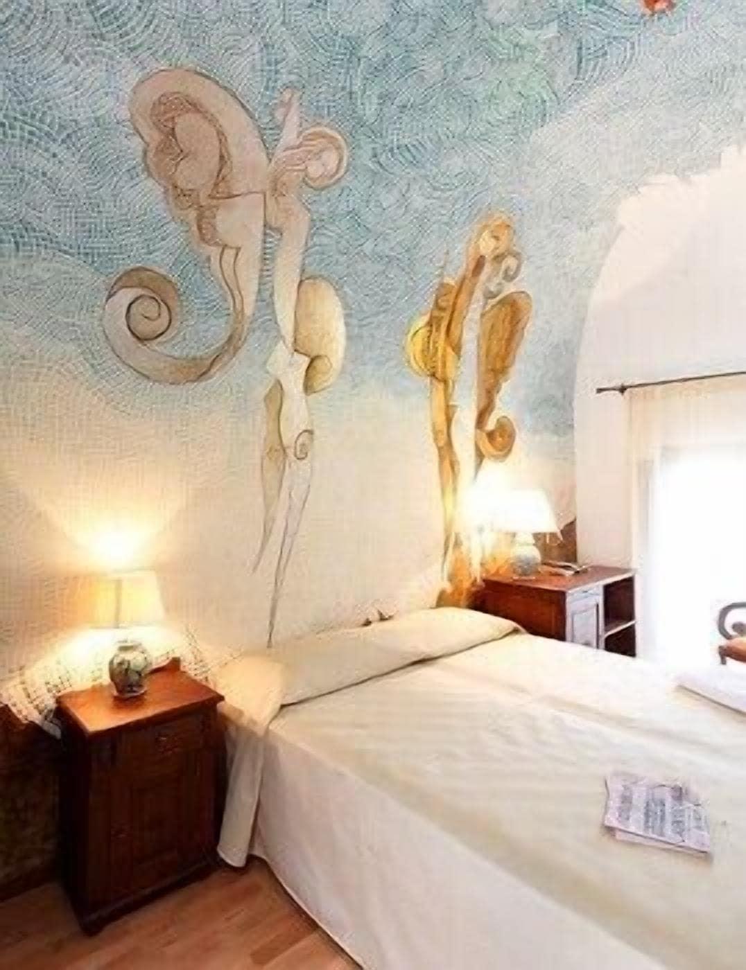Vittoria Hotel
