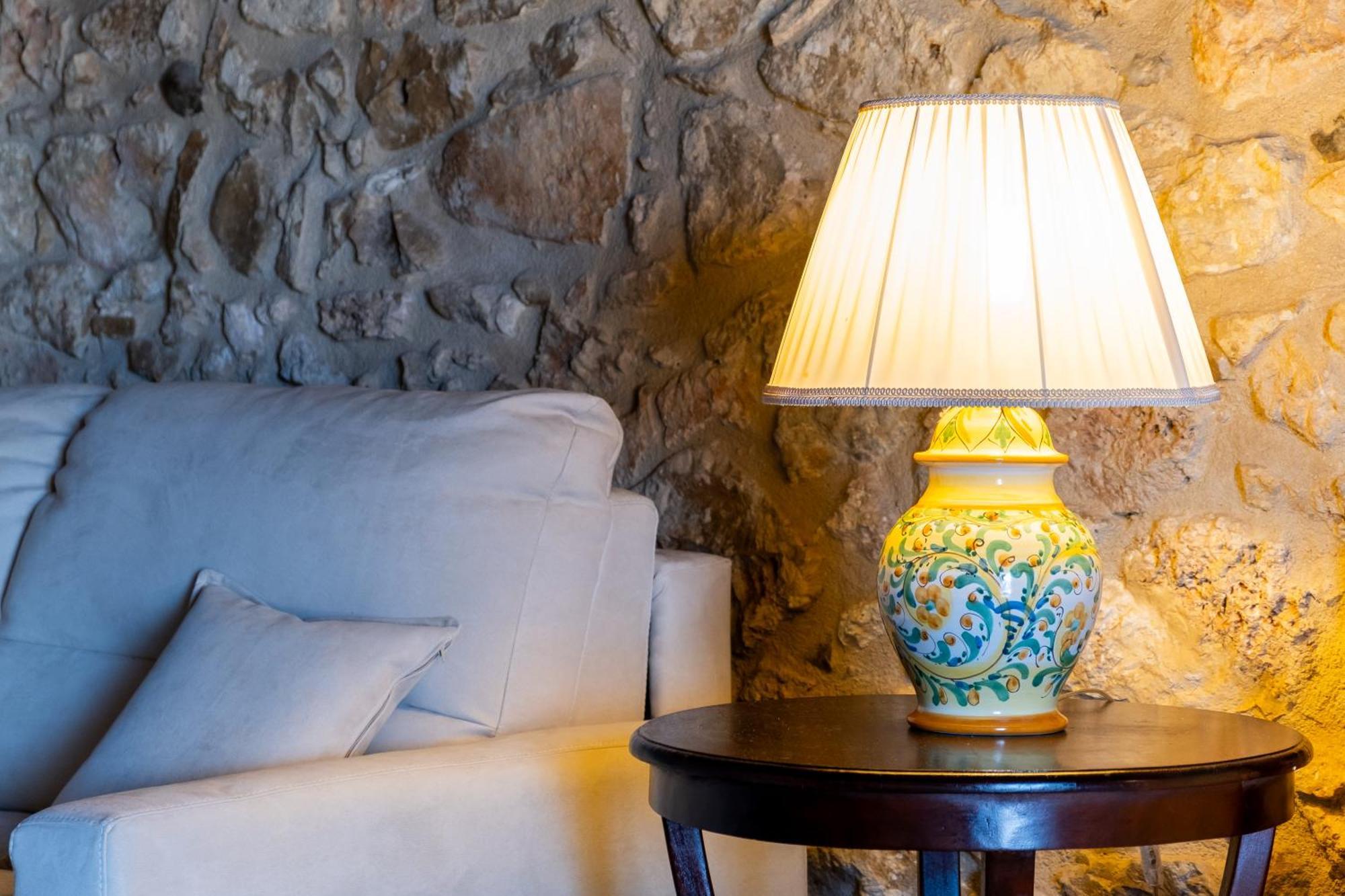 Hotel Vittoria 4*
