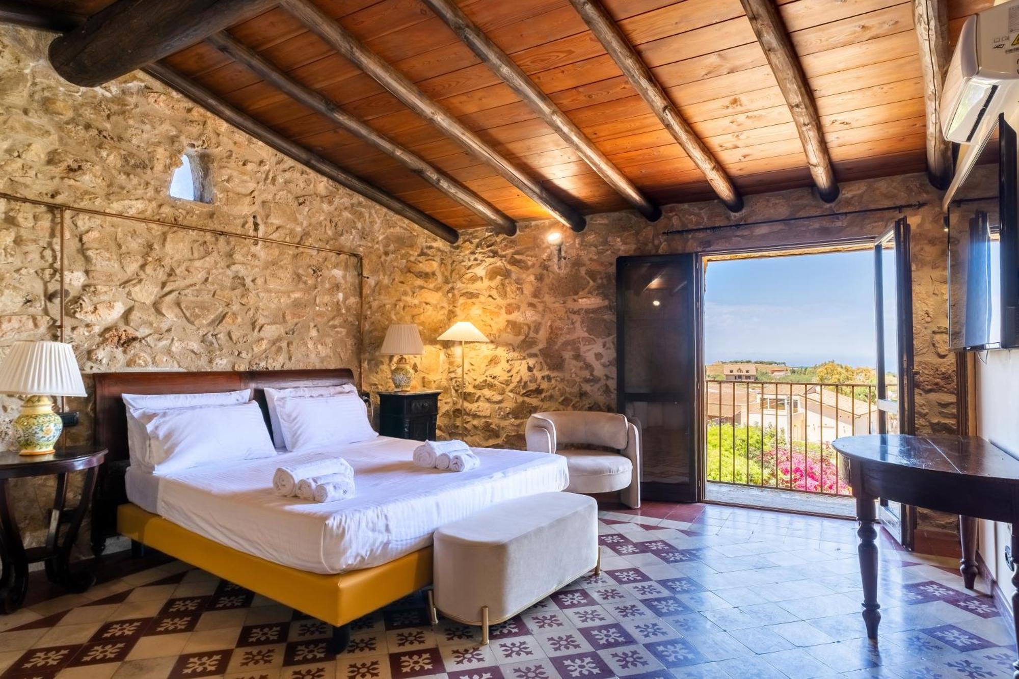 Vittoria 4*
