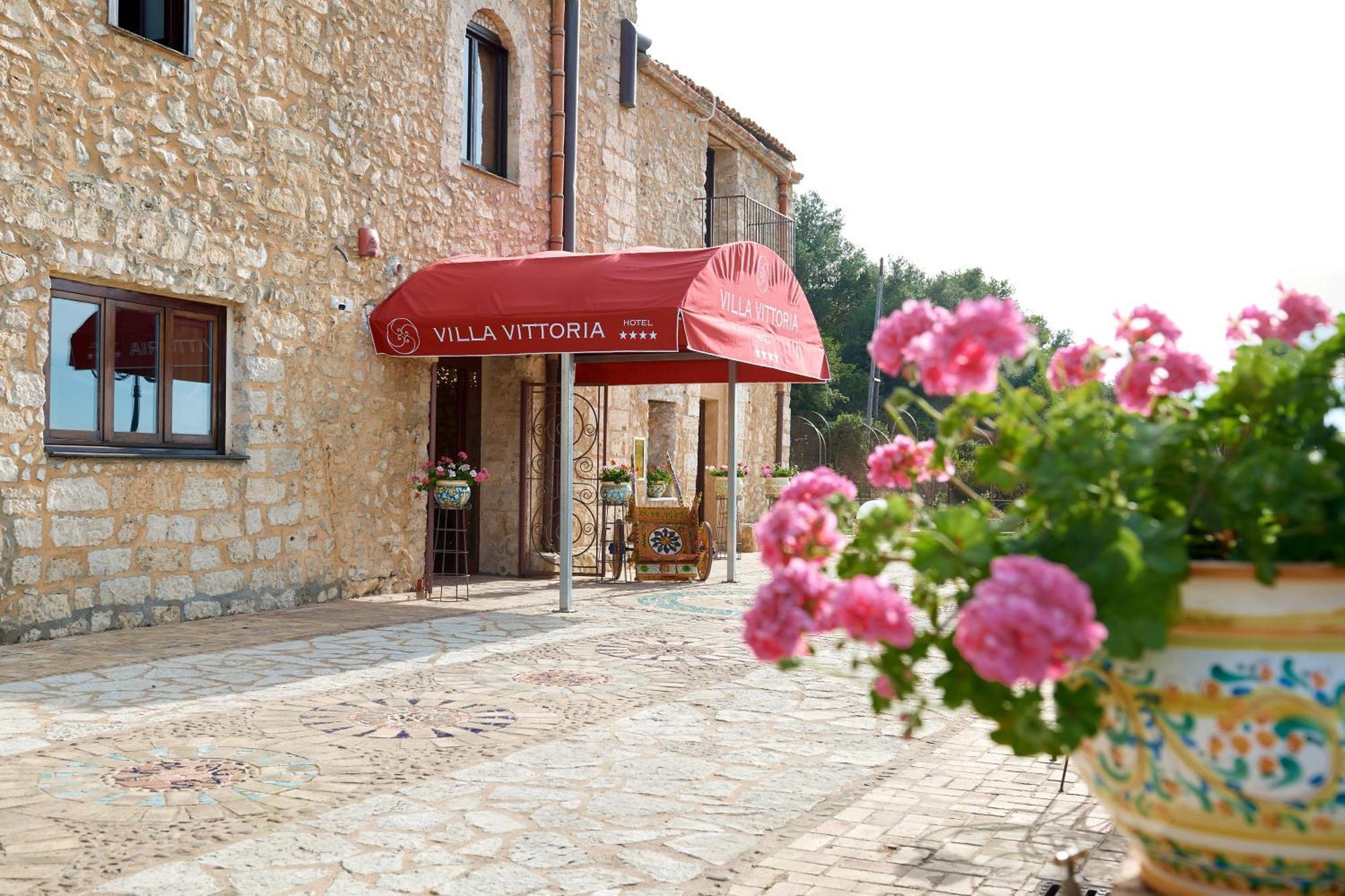 Grand La Batia 4*